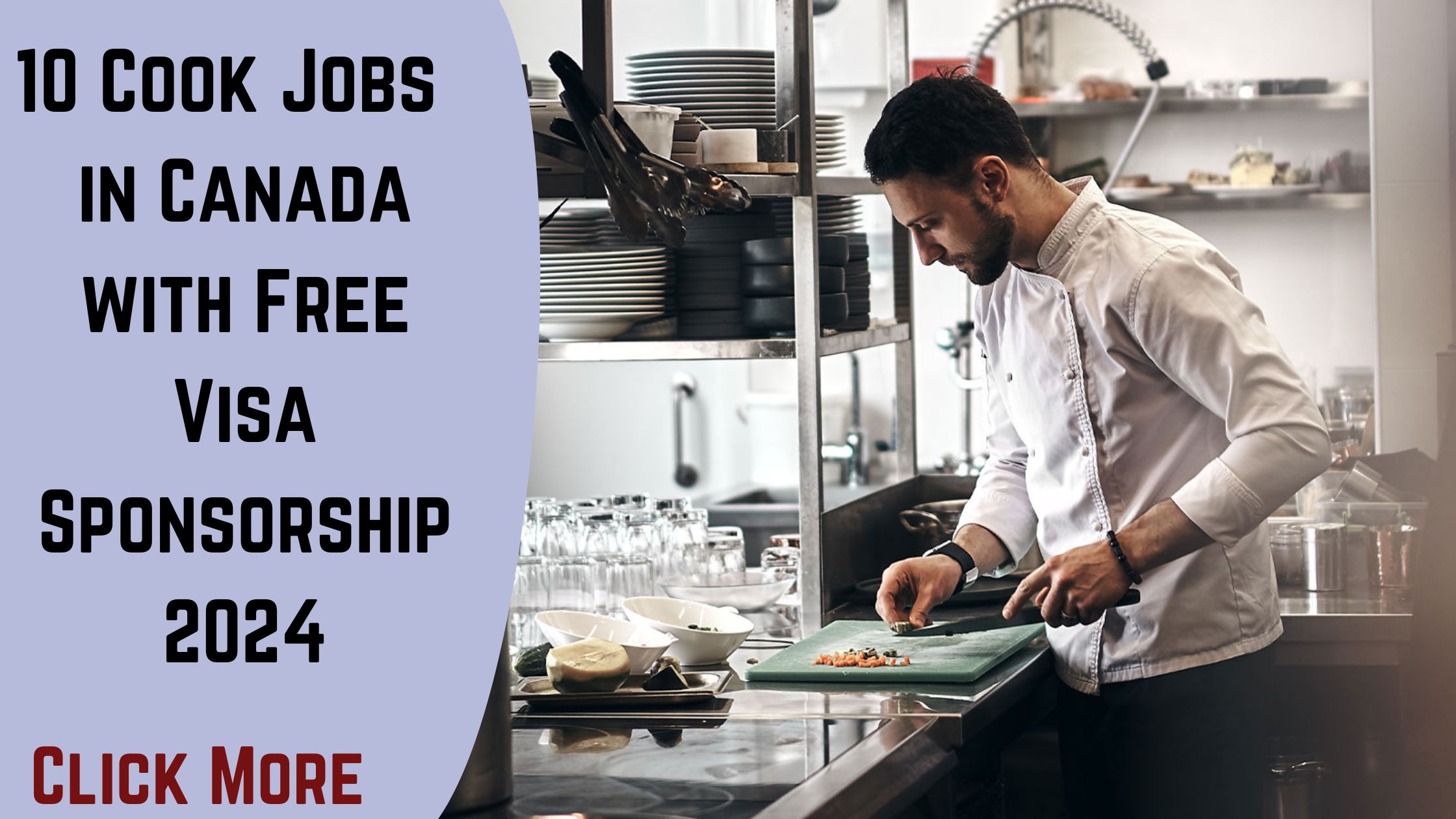 cook jobs in canada with visa sponsorship