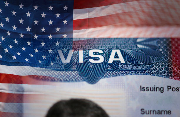 US Visa Sponsoreship