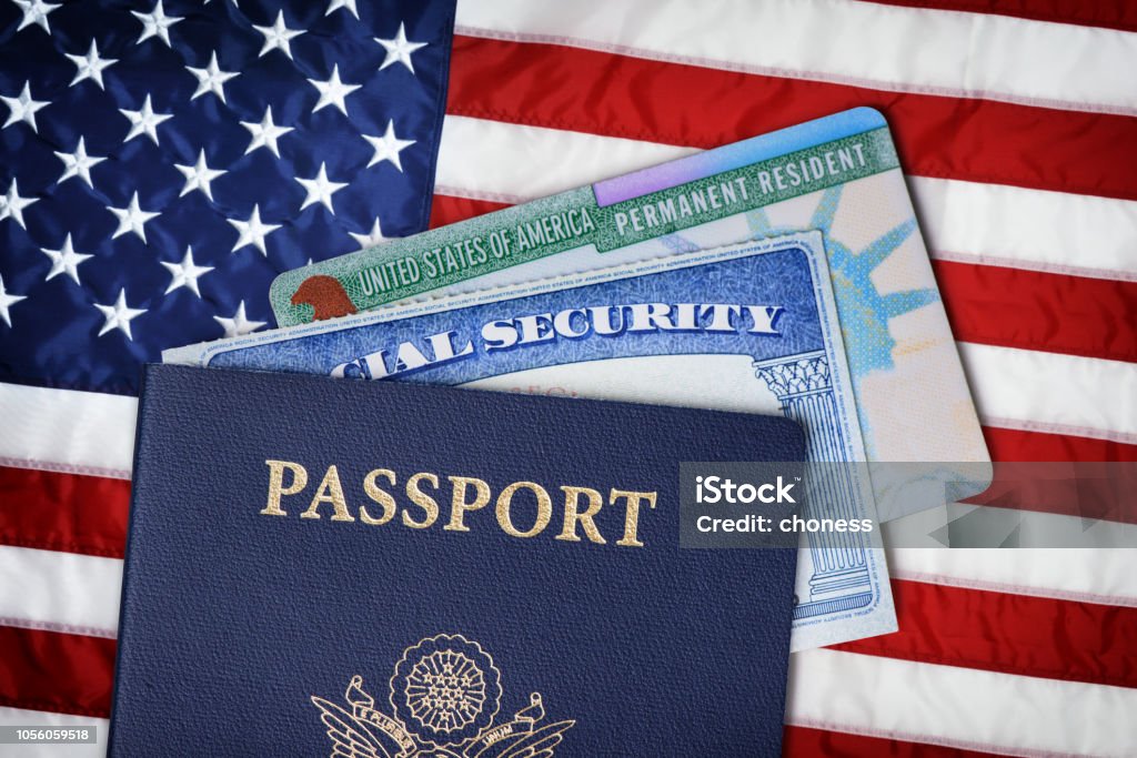 Obtain a Spousal Visa for U.S. Immigration