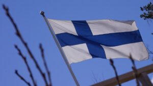 Unskilled Jobs in Finland for Foreigners 