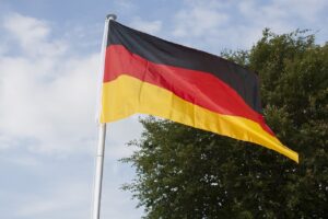 Unskilled Jobs in Germany for Foreigners with Visa Sponsorship