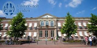 2024/2025 Leiden University Excellence Scholarships, Netherlands