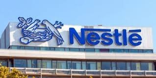 2025 Fully Funded Nestle Nigeria Community Scholarships