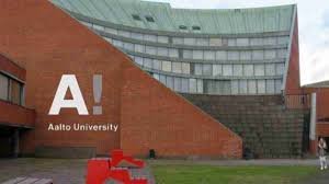 2025 Fully Funded Scholarship at Aalto University, Finland