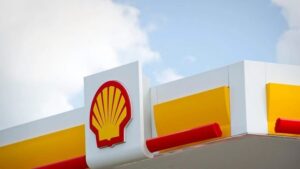 How to Apply For The 2025 Shell Accessed Internship Program