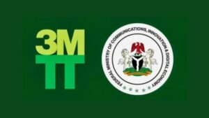 How To Apply For The Federal Government 3MTT Programme (3 Million Technical Talent) For Nigerians