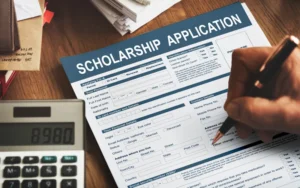 5 Fully Funded Scholarships